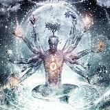 Логотип @mistika_ezoterika - Тайные знания | Мистика | Эзотерика