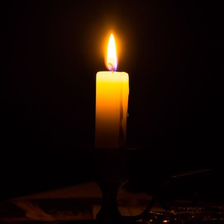 Логотип @mistika_tajna - Тайное явное