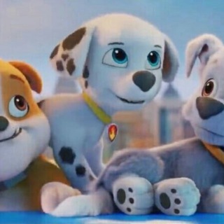 Логотип @mistikainmult - Мистика в мультфильмах.