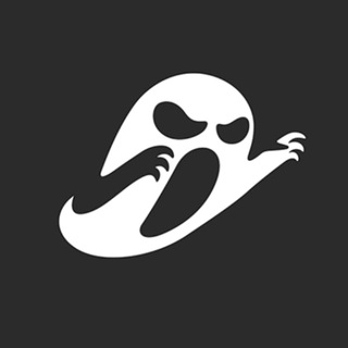 Логотип @mistikaua - Мистические истории из Жизни