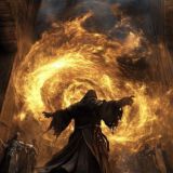 Логотип @mistikpraktik985 - Мистические практики