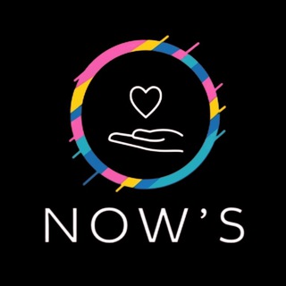 Логотип @mistiks2023 - New's years