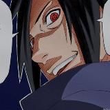 Логотип @mistly_xml_packs - 𝙈𝙞𝙨𝙩𝙡𝙮 | 𝙓𝙢𝙡🎶