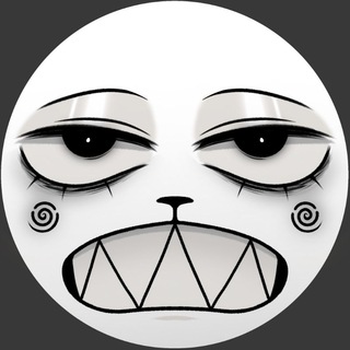 Логотип @mistmasamich - masami