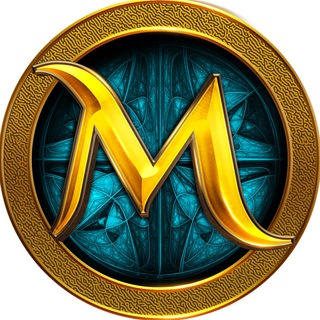 Логотип @mistnft - MistNFT