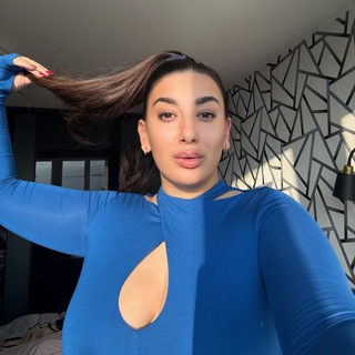 Логотип @misttprocontent - mistt bloggers content