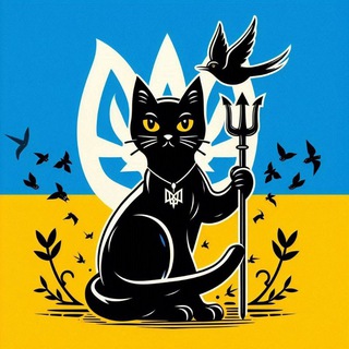 Логотип @mistychne_skhovyshche - M.S.(Містичне сховище)