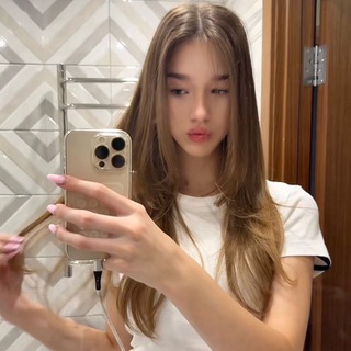 Логотип @misuuiq - misuuiq