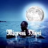 Логотип @misyachni_pikchi - Місячні Пікчі