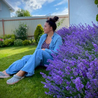 Логотип @mit_life - mit_life | Сезоны загородной жизни