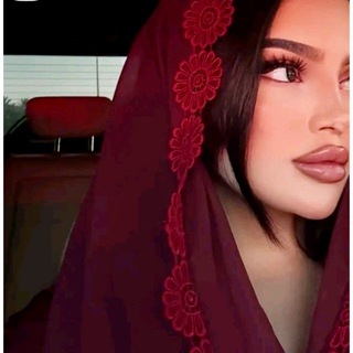 Логотип @mit_lowe_d - 𝒟.𝒶.𝓃.𝓃.𝒶.𝓁.𝒾 🤍