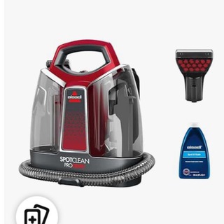 Логотип @mitacondequitayponchollos - LAS GANGAS DE RAQUEL