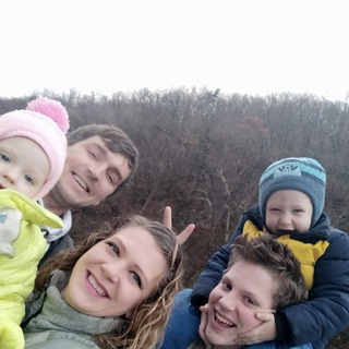 Логотип @mitakiemi - Мы такие😁😘