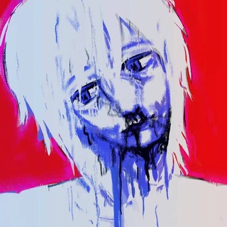 Логотип @mitalon39 - миталон