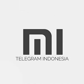 Логотип @miteleindonesia - Mi Community Indonesia