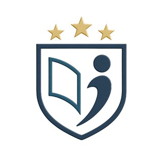 Логотип @mitesis - Metodología de la Investigación-Tesis