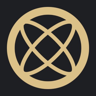Логотип @mithcash - MITH Cash