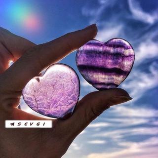 Логотип @miticham - 💘ᏰᏋᎶ 'ᏬᏰᎧᏒᎥᎷ💘