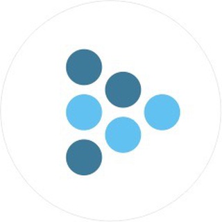 Логотип @mitigator - MITIGATOR News