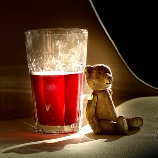 Логотип @mitin_zhurnal - Митин журнал