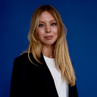 Логотип @mitinamariapsy - Психолог Мария Митина 🇳🇱🇹🇷