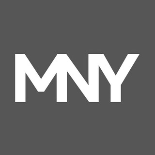 Логотип @mitinginy - MNY🗽 МИТИНГИ В НЬЮ-ЙОРКЕ