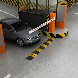 Логотип @mitino2_nr_news - Парковки и кладовки МО2 новости