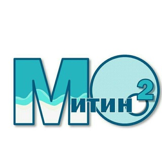 Логотип @mitino2much - Митино О2: 🔥🔥🔥важные новости