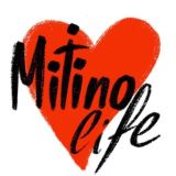 Логотип @mitino360 - Главный чат Митино ❤️ Mitino Life Чат ПРО МИТИНО. @mitino360