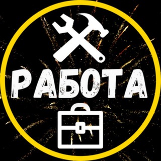 Логотип @mitino6 - Работа | Митино • Тушино • СЗАО