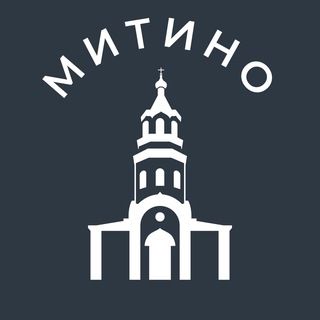 Логотип @mitino_news24 - Митино 24/7 • СЗАО