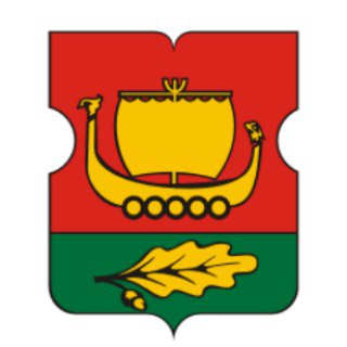 Логотип @mitinonews - Новости Митино