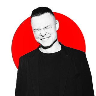 Логотип @mitinphoto - MITIN PHOTOGRAPHER