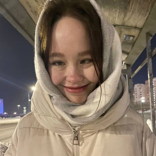 Логотип @mitinskkaya - щитпост митинской