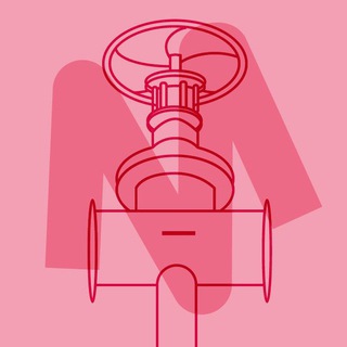 Логотип @mitischi_universe - Мытищи — Вселенная