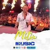 ميتيكس | اغاني و البومات