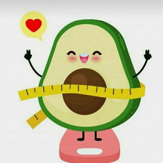 Логотип @mito_health - Красота & Здоровье