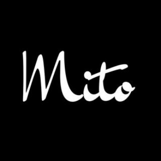 Логотип @mito_opt - Mito_opt