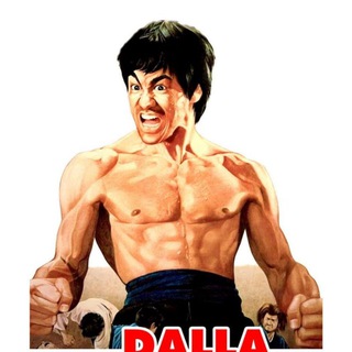 Логотип @mitofilm - 🍿🎬 MITO FILM 🎯🧨