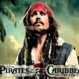 Логотип @mitofilmita - mitofilmita