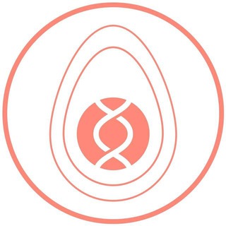 Логотип @mitokey_antiage - Вакцина от старости