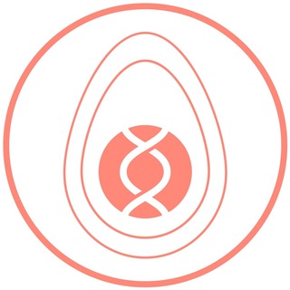 Логотип @mitokeyru - Результаты Митокей