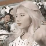 Логотип @mitoshicass - 25 ᴋиᴧᴏᴦᴩᴀʍʍ ᴨᴇᴩᴄиᴋᴏʙ.