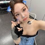 Логотип @mitpisii - минато з@€бато