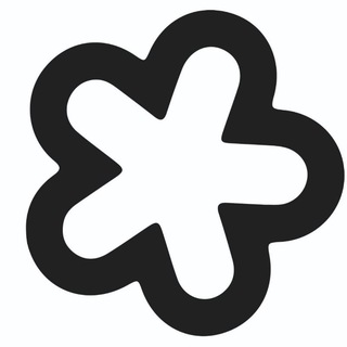 Логотип @mitrabrewingco - Mitra Brewing House