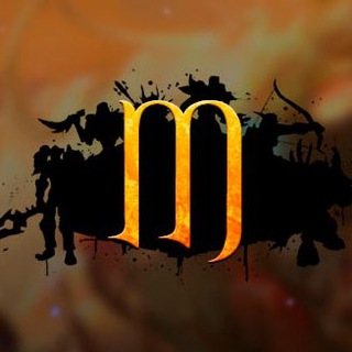 Логотип @mitraelru - MITRAEL.RU - 11 Сентября в 20:00