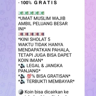 Логотип @mitrakpp37 - MITRA THE DEEDS+