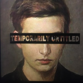 Логотип @mitri4writer - mitri4