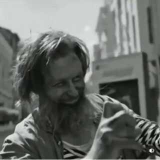 Логотип @mitrich_one - Митрич