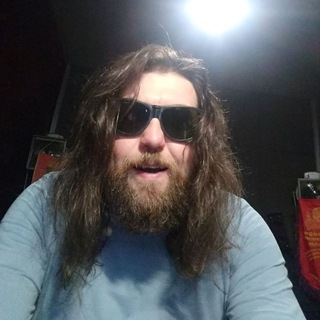 Логотип @mitrichgarage - Mitrichgarage